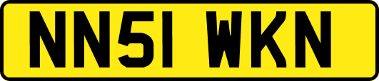 NN51WKN