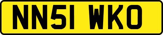 NN51WKO