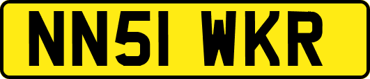 NN51WKR