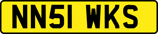 NN51WKS