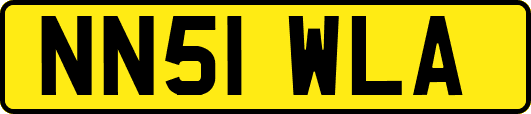 NN51WLA