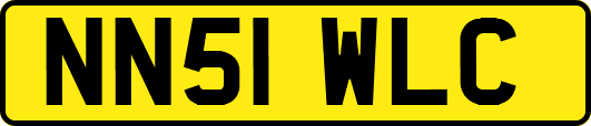 NN51WLC