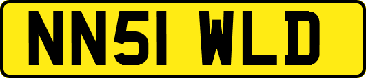 NN51WLD