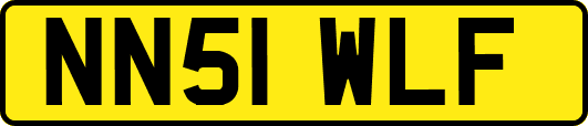 NN51WLF