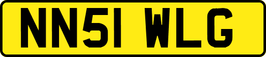 NN51WLG