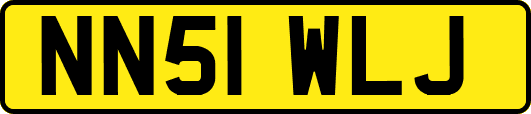 NN51WLJ