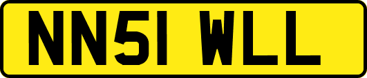 NN51WLL