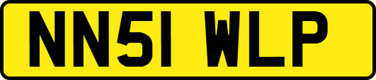 NN51WLP