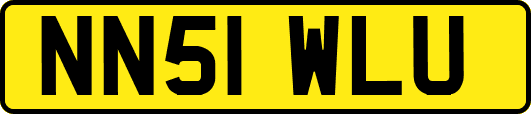 NN51WLU