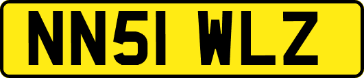 NN51WLZ