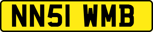 NN51WMB