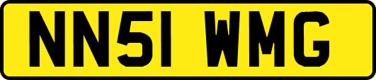 NN51WMG