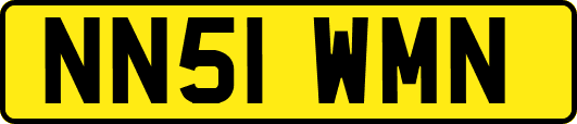 NN51WMN