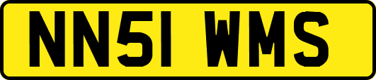 NN51WMS