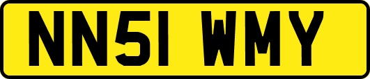 NN51WMY