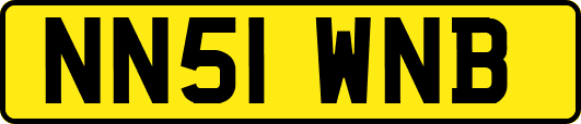 NN51WNB