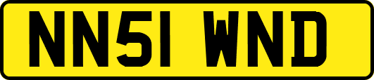 NN51WND
