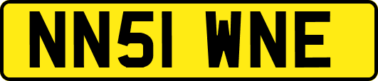 NN51WNE