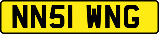 NN51WNG