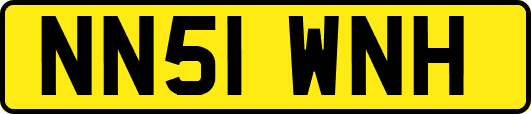 NN51WNH