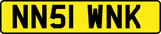 NN51WNK