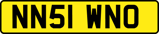 NN51WNO