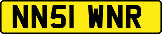 NN51WNR