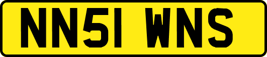 NN51WNS