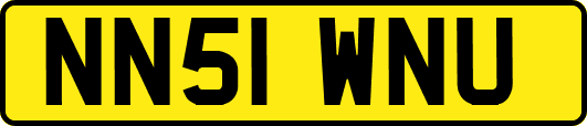 NN51WNU