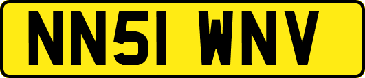 NN51WNV