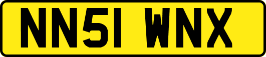 NN51WNX