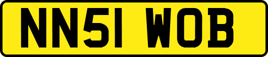 NN51WOB