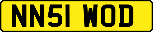 NN51WOD