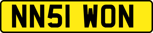 NN51WON