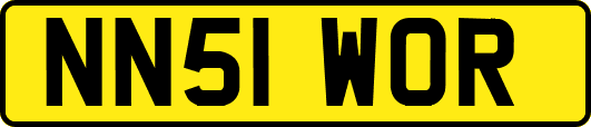 NN51WOR