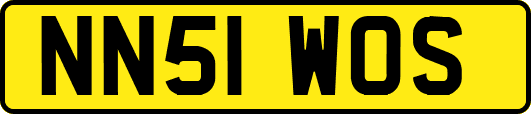 NN51WOS