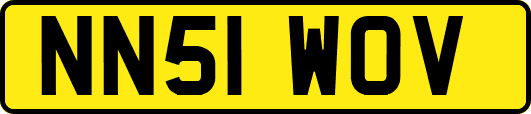 NN51WOV