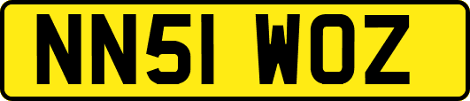 NN51WOZ