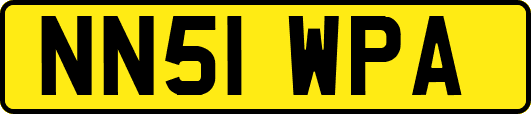 NN51WPA