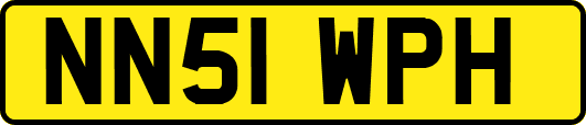 NN51WPH