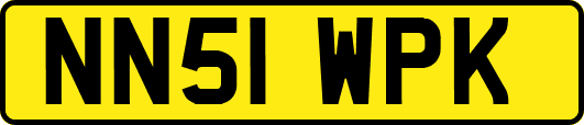 NN51WPK