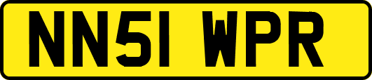 NN51WPR