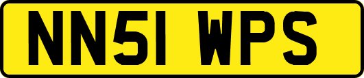 NN51WPS