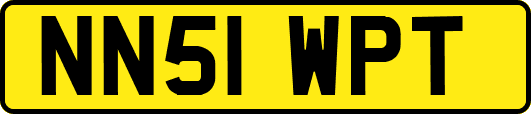 NN51WPT