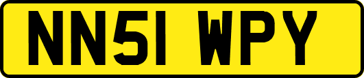 NN51WPY