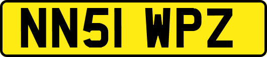 NN51WPZ