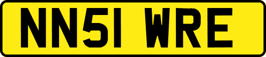 NN51WRE