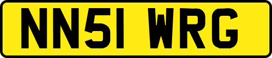 NN51WRG