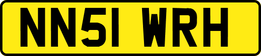 NN51WRH