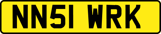 NN51WRK